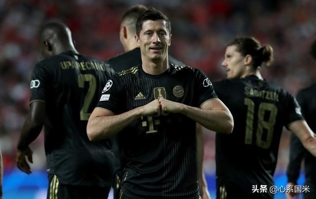 揭秘中国强大的火力支柱,56式85毫米榴弹炮,揭秘中国火力支柱,威力强大的56式85毫米榴弹炮解析