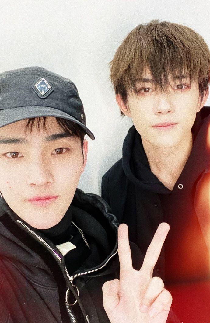 这两天的新闻概览,最新时事新闻概览