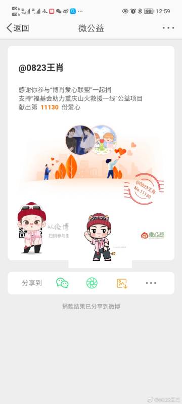 王中王公开一肖中特料,揭秘背后的故事与真相,王中王公开一肖中特料背后的真相揭秘