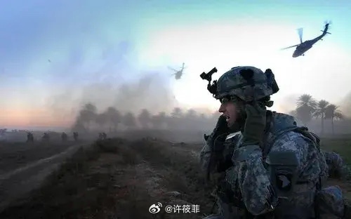 一旦开战,何处最安全?探讨战争中的避难策略,战争中的避难策略,何处最安全?深度探讨避难之道