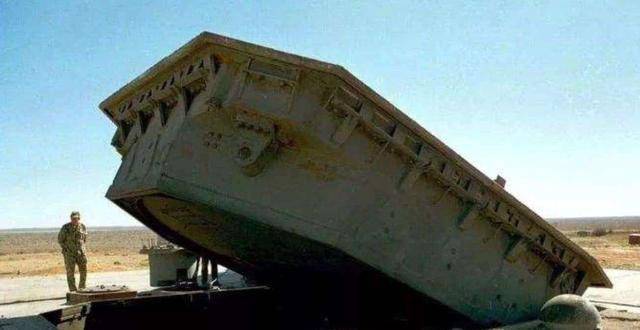 一旦开战,何处最安全?探讨战争中的避难策略,战争中的避难策略,何处最安全?深度探讨避难之道