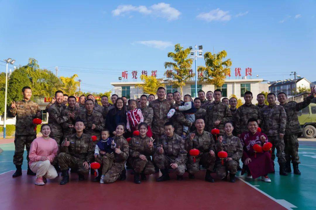 战略支援部队在中国的分布及其重要角色,战略支援部队在中国的分布与重要角色解析