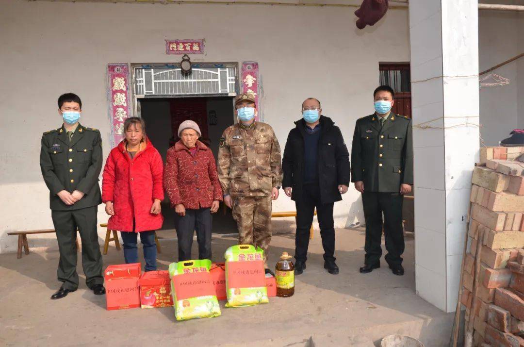 战略支援部队在中国的分布及其重要角色,战略支援部队在中国的分布与重要角色解析