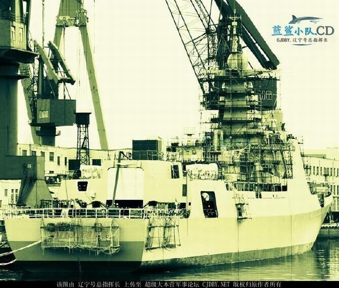 关于中国海军052C型导弹驱逐舰建造数量的研究探讨,中国海军052C型导弹驱逐舰建造数量探讨