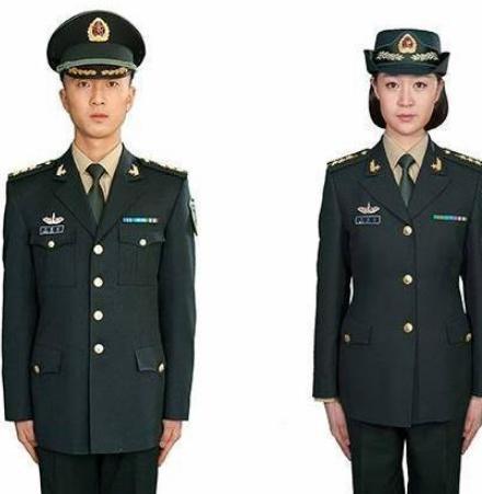 二炮名字更改原因深度解析,二炮名字更改原因深度探究