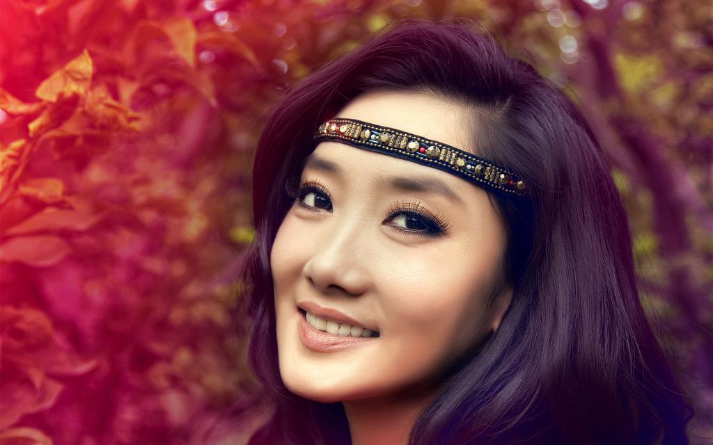 二炮名字更改原因深度解析,二炮名字更改原因深度探究