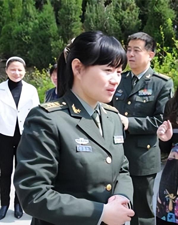 揭秘中国二炮部队实力,揭秘中国二炮部队实力,深度解析其战斗能力与装备实力