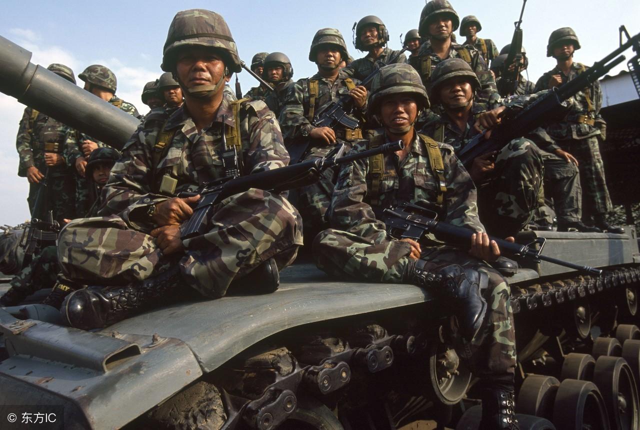 揭秘中国二炮部队实力,揭秘中国二炮部队实力,深度解析其战斗能力与装备实力