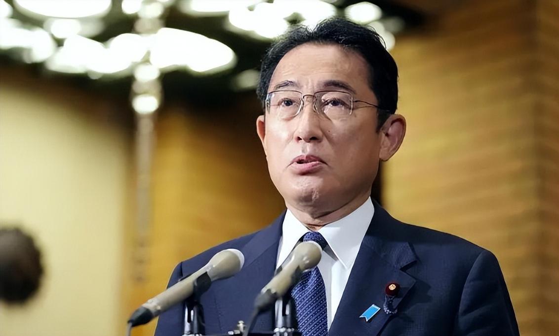 揭秘中国二炮部队实力,揭秘中国二炮部队实力,深度解析其战斗能力与装备实力