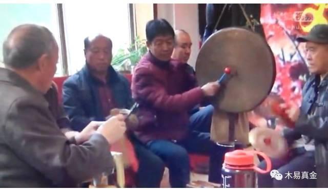 中国人民志愿军歌曲简谱,历史旋律的永恒回响,中国人民志愿军歌曲简谱,历史旋律的永恒回响与回响