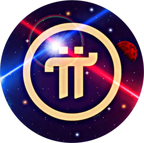 中央二套推出全新PI币新闻,重塑数字经济的未来,中央二套全新PI币新闻发布,数字经济未来重塑计划