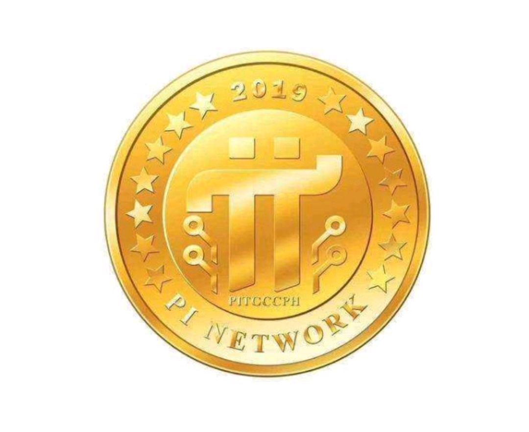 中央二套推出全新PI币新闻,重塑数字经济的未来,中央二套全新PI币新闻发布,数字经济未来重塑计划