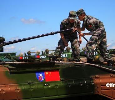 中国2020年实弹军演,展示力量,彰显决心,中国2020年实弹军演,展示力量,坚定决心