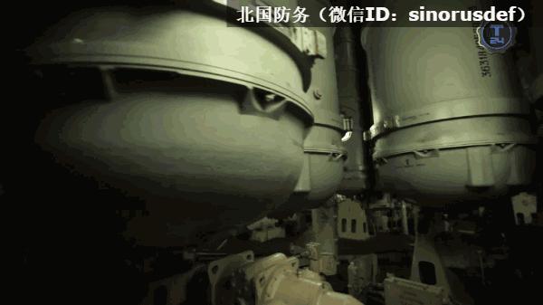 揭秘中国海军的杰出战舰,051C型驱逐舰的功能与特点,揭秘中国海军的杰出战舰,051C型驱逐舰的功能与特色解析