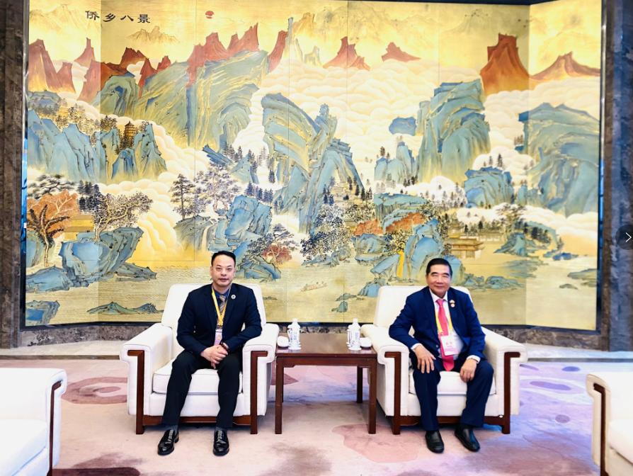 中国现役将军数量概览(XXXX年),中国现役将军数量概览报告(XXXX最新统计)