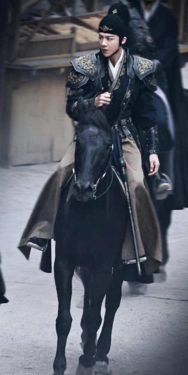 中国现役将军数量概览(XXXX年),中国现役将军数量概览报告(XXXX最新统计)