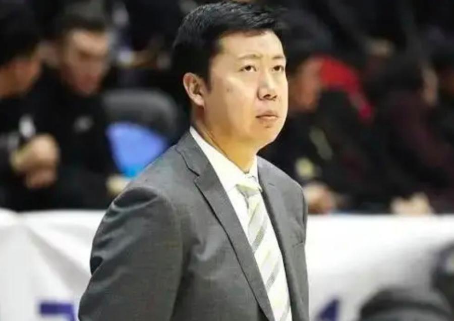 中国现役将军数量概览(XXXX年),中国现役将军数量概览报告(XXXX最新统计)