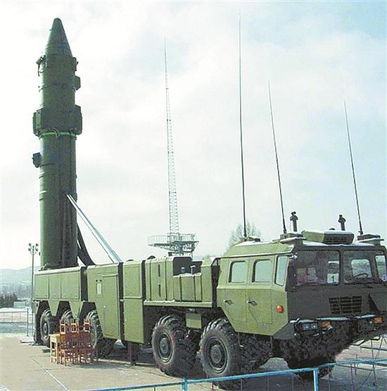 美军装备新一代战术弹道导弹,技术革新与战略影响,美军新一代战术弹道导弹的技术革新与战略影响