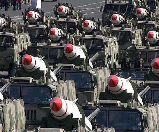 美军装备新一代战术弹道导弹,技术革新与战略影响,美军新一代战术弹道导弹的技术革新与战略影响