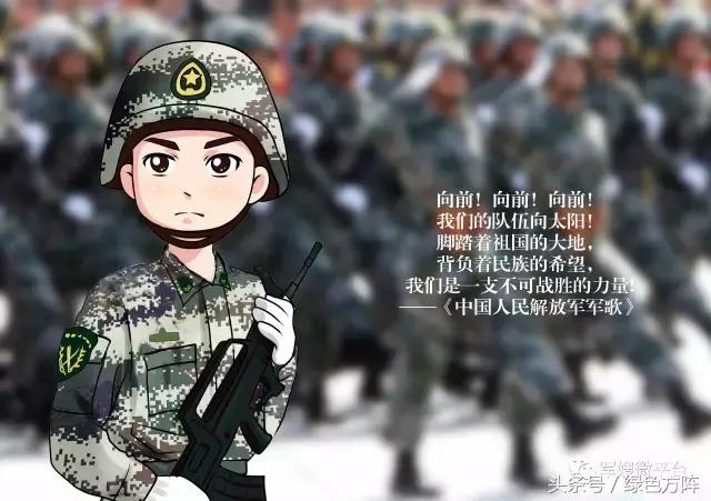 为什么要远离军迷的人?理解并尊重个人兴趣的重要性,尊重个人兴趣,理解军迷背后的故事,为何应理性看待军迷爱好者?