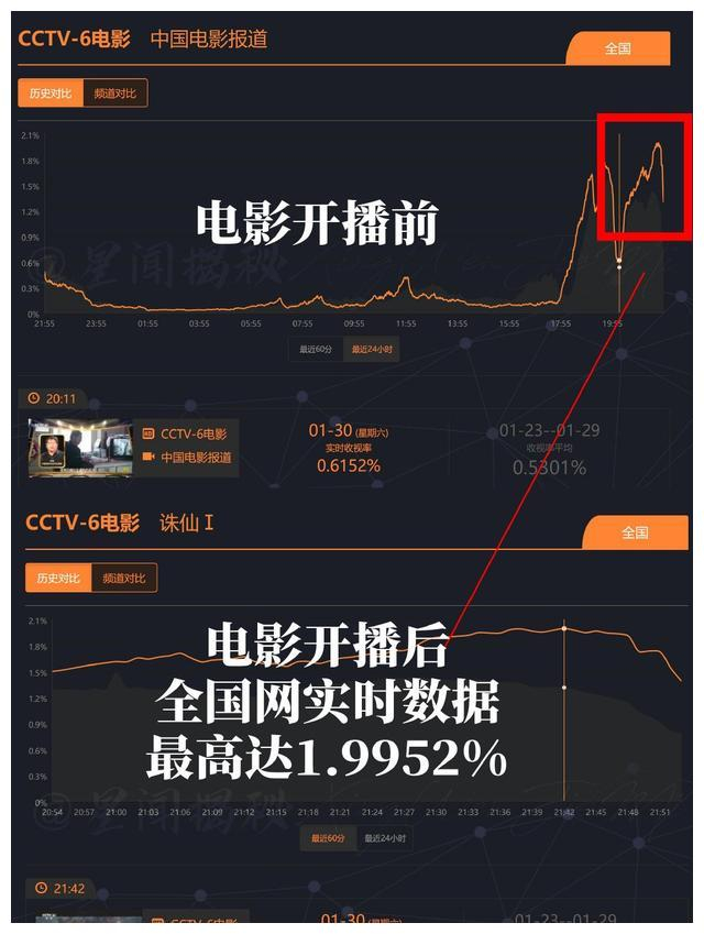 三肖多少倍,探索彩票中的奥秘与策略,三肖多少倍,彩票奥秘与策略探索