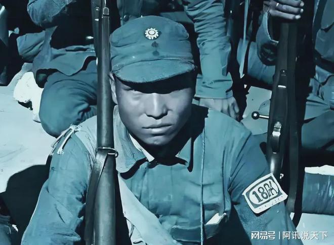 军改后中国人民解放军陆军第八十一军下辖旅级单位概况,中国人民解放军陆军第八十一军下辖旅级单位概况概览