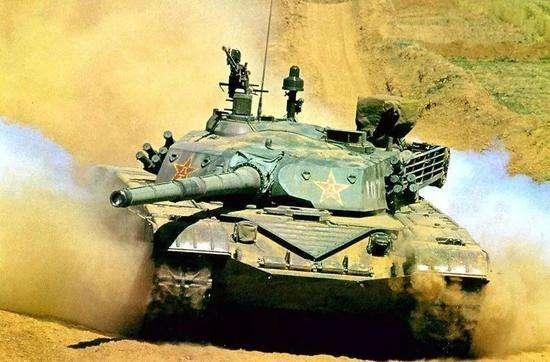 探索中国军事力量,深入了解99A3式主战坦克的力量与优势,揭秘中国军事力量,99A3式主战坦克的力量与优势探索