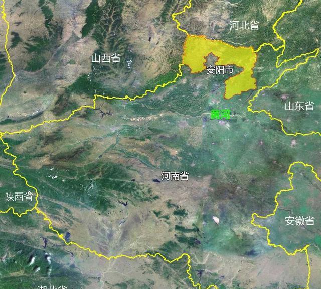 河南五十四集团军,历史传承与现代风采,河南五十四集团军,历史传承与现代风采展现