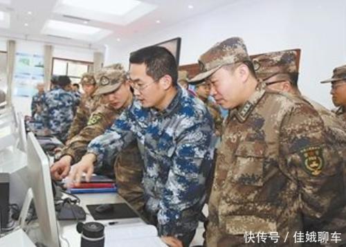 河南五十四集团军,历史传承与现代风采,河南五十四集团军,历史传承与现代风采展现