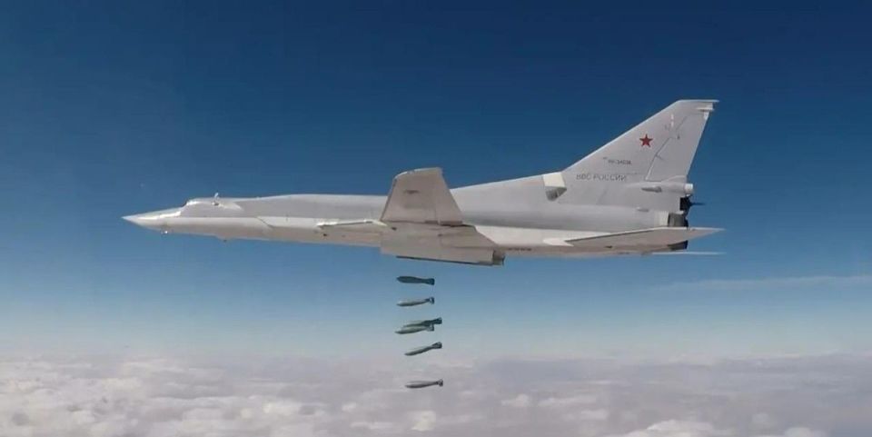 图22M3逆火轰炸机最大载弹量探究,图22M3逆火轰炸机最大载弹量深度解析