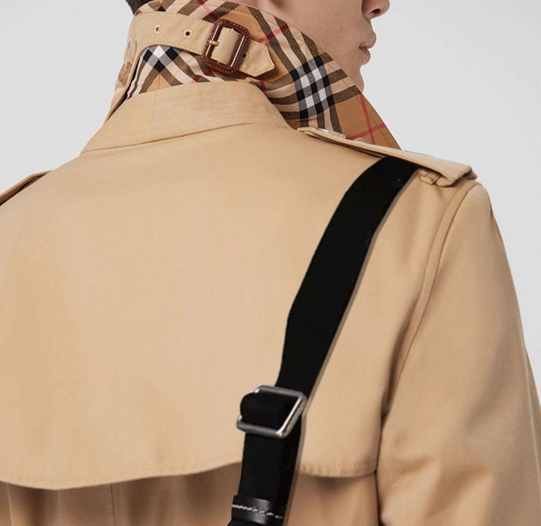 裤衩里藏手榴弹，一则关于勇气与智慧的故事，裤衩里的勇气与智慧，手榴弹背后的故事