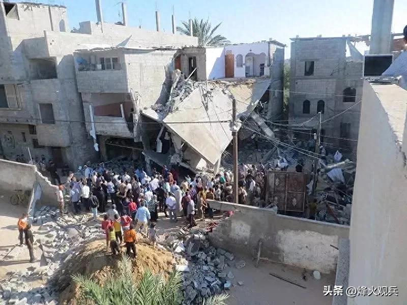 澳准航母舰与中国海军的对峙,一次战略博弈的解读,澳准航母舰与中国海军的战略对峙解读