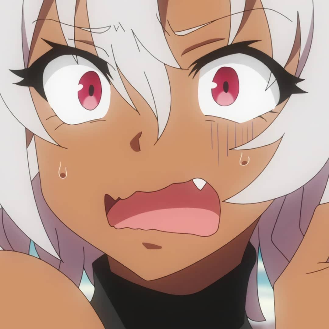 战斗员派遣中,第12集在线观看的热血体验,战斗员派遣第12集热血在线观看体验