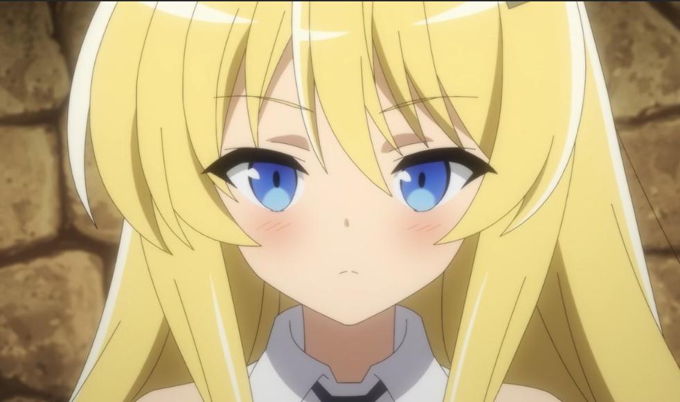 战斗员派遣中,第12集在线观看的热血体验,战斗员派遣第12集热血在线观看体验