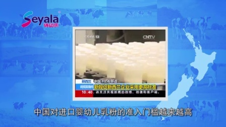 中央13,权威媒体的力量与影响力,中央13,权威媒体的力量与影响力不容小觑