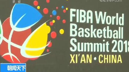 中央13,权威媒体的力量与影响力,中央13,权威媒体的力量与影响力不容小觑