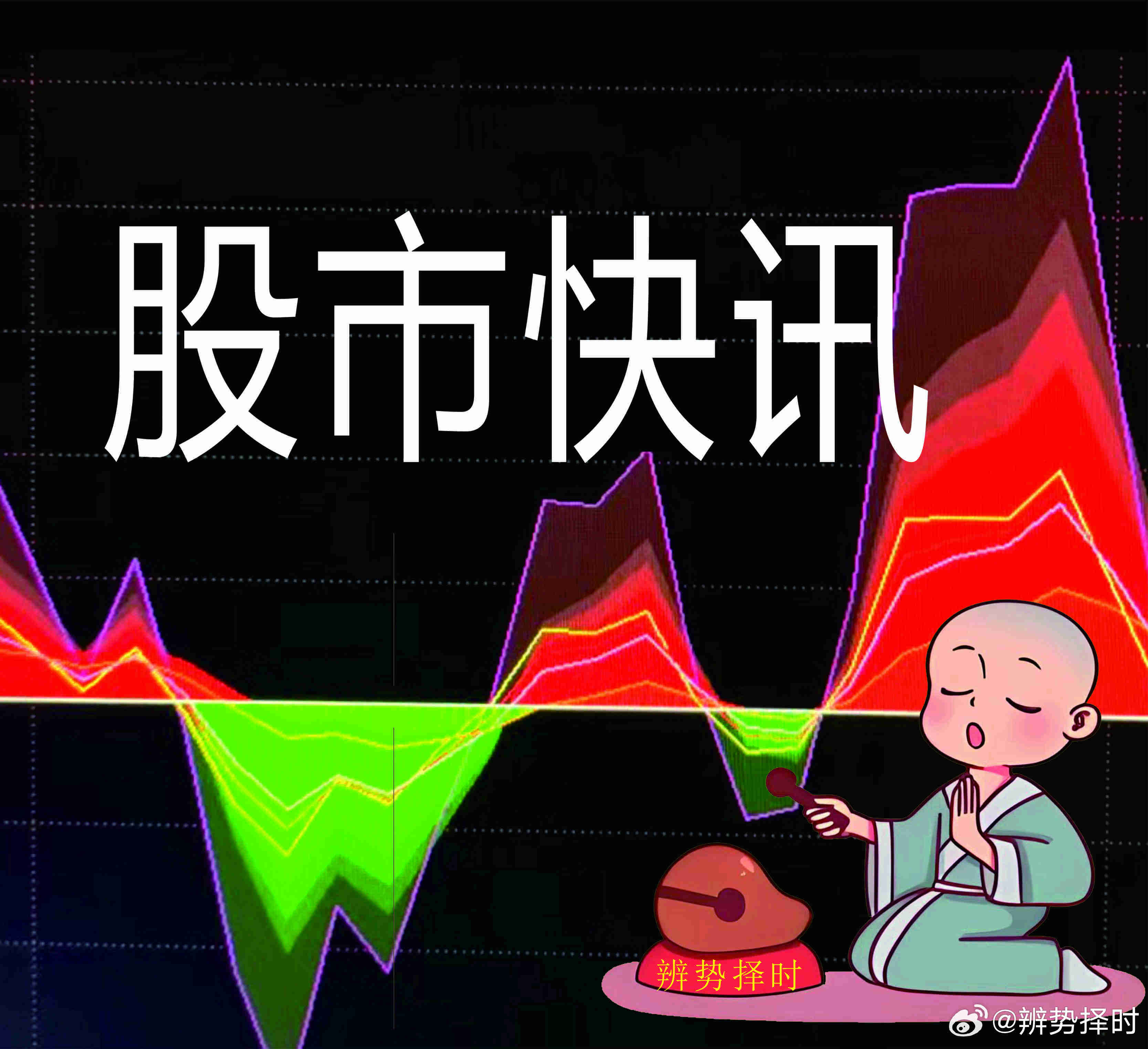 今天股市的最新消息及其对市场的影响,今日股市最新消息及市场影响综述