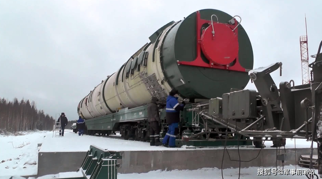 东风61洲际核导弹,爆炸威力与战略威慑的力量,东风61洲际核导弹,战略威慑与爆炸威力的力量展现