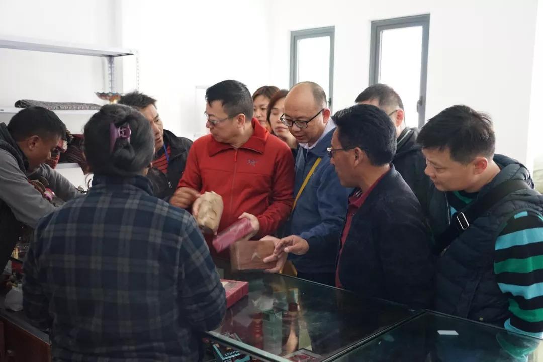 亚东县领导班子,引领发展的核心力量,亚东县领导班子,引领发展的核心力量领航前行