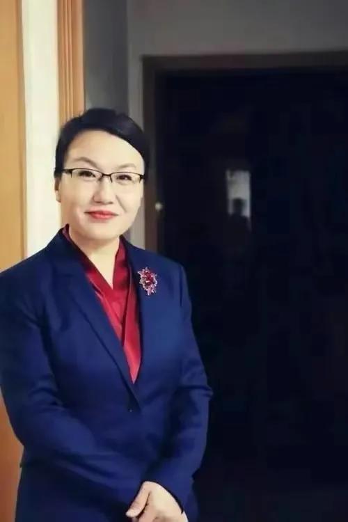 关键主持人军事频道,引领军事信息前沿的领航者,关键主持人军事频道,领航军事信息前沿