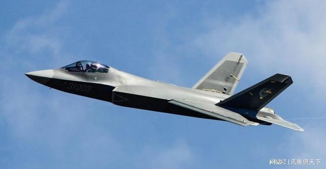 歼-35素描画,探索未来战机的艺术描绘,歼-35素描画,探索未来战机的艺术之美