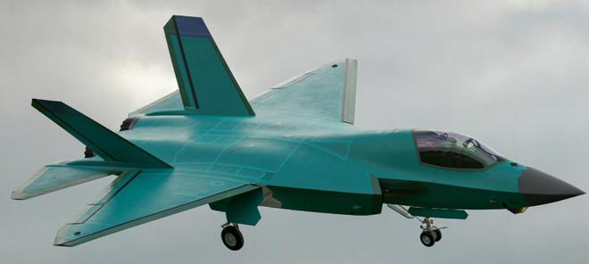 歼-35素描画,探索未来战机的艺术描绘,歼-35素描画,探索未来战机的艺术之美