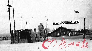 兰姆伽训练基地,印度军事力量的摇篮,印度兰姆伽训练基地,印度军事力量的培育摇篮