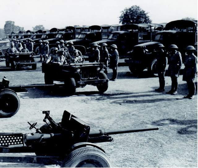 兰姆伽训练基地,印度军事力量的摇篮,印度兰姆伽训练基地,印度军事力量的培育摇篮