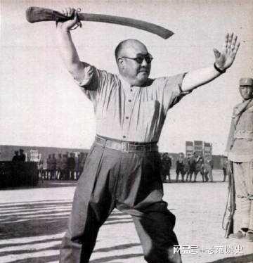 解放后关于杀马家军的真相探究,解放后的杀马家军真相探究