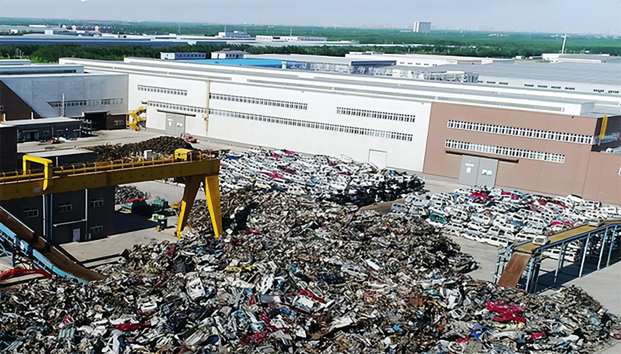 退役之际,回顾与前瞻——以2025年9月和12月为中心的时间轴,退役之际的回顾与前瞻,聚焦2025年关键时间点展望