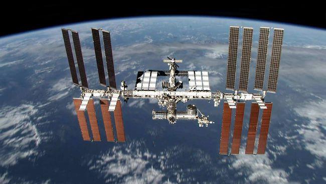 退役之际,回顾与前瞻——以2025年9月和12月为中心的时间轴,退役之际的回顾与前瞻,聚焦2025年关键时间点展望