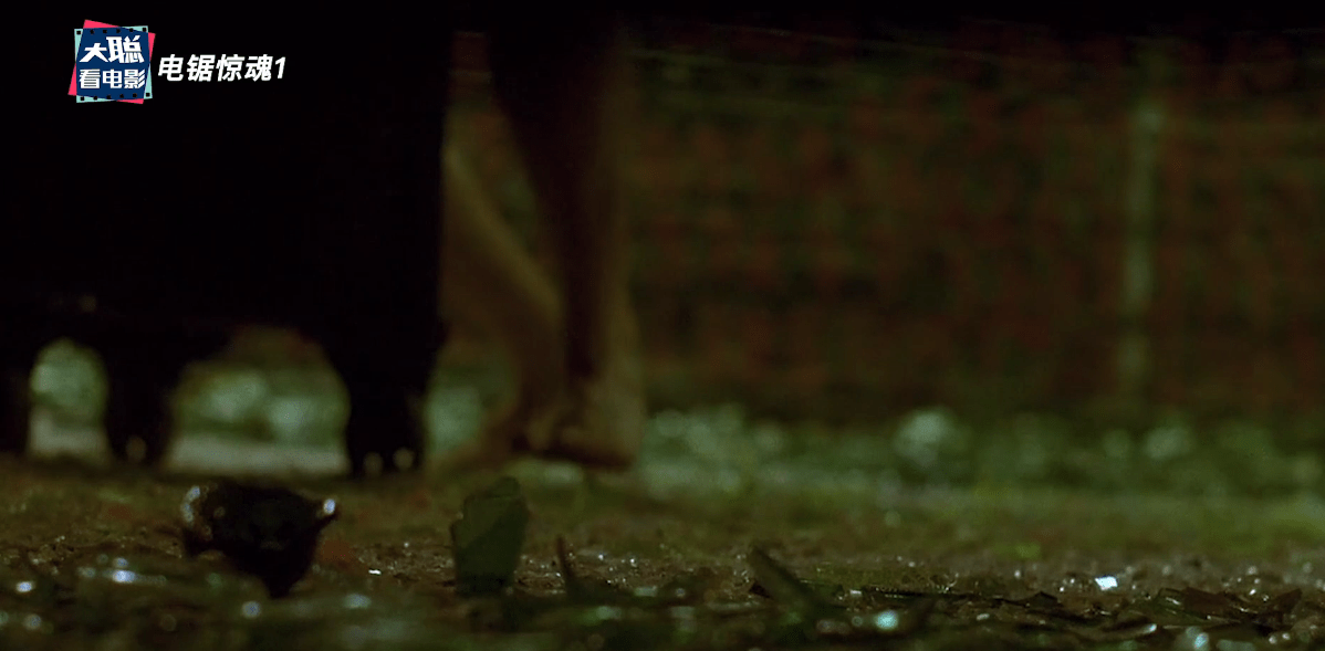 王中王与肖一码期期准,精准预测的魅力与智慧,王中王与肖一码,精准预测的魅力和智慧展现