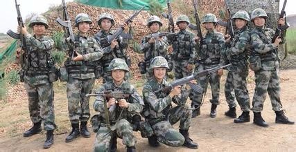 47集团军139师416团二炮连,英勇忠诚的先锋部队,英勇忠诚的先锋部队,47集团军139师416团二炮连的故事