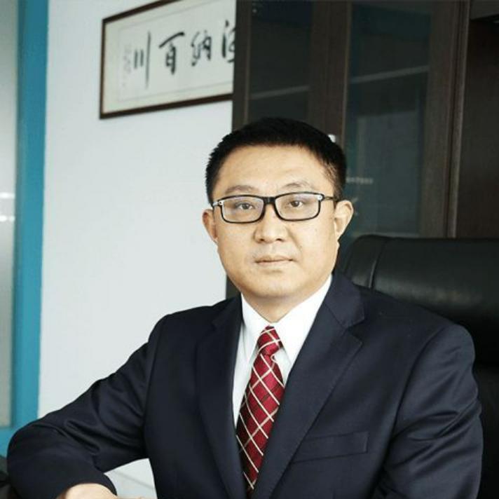 天涯论坛热议上海疫情,挑战与希望并存,天涯论坛热议上海疫情,挑战与希望并存之际